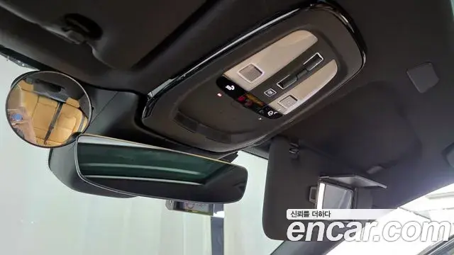 Volvo XC60 2022 — Photo 29/34