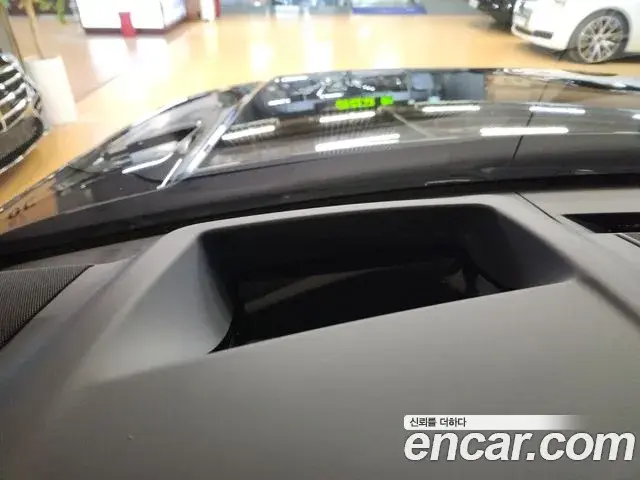 Land Rover Range Rover Sport 2025 — Photo 10/20