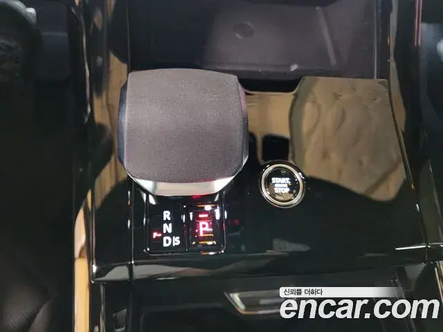 Land Rover Range Rover Sport 2025 — Photo 2/20
