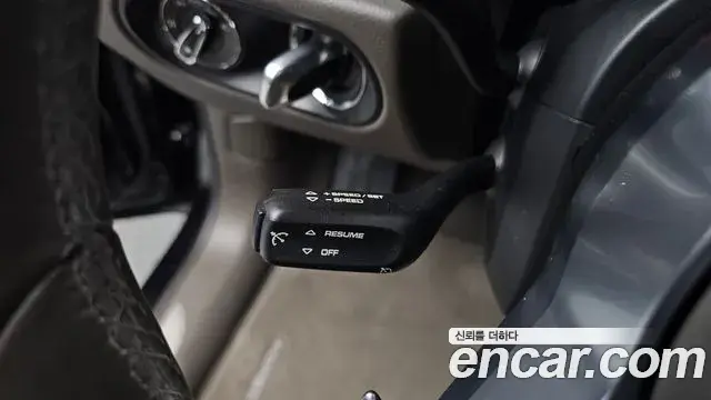 Porsche Macan 2019 — Şəkil 7/32