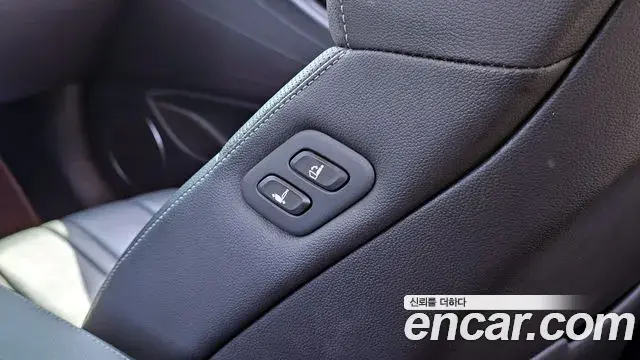 Genesis G80 2020 — ფოტო 18/35