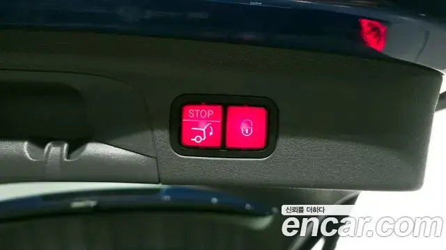 Mercedes-Benz GLE-Class 2019 — Şəkil 12/31
