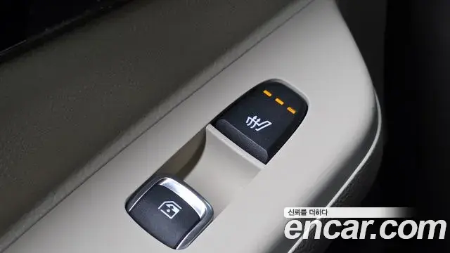Kia Carnival 2024 — Şəkil 1/20