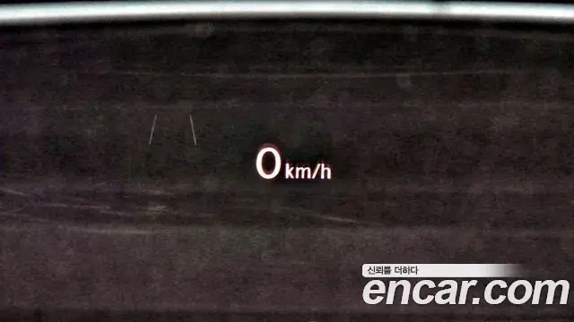 Volkswagen Arteon 2022 — Şəkil 7/30