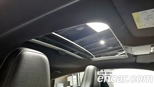 Volkswagen Arteon 2022 — Şəkil 3/30