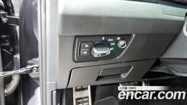 Volkswagen Arteon 2022 — Şəkil 8/30