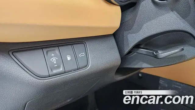 Genesis G70 2021 — ფოტო 5/31