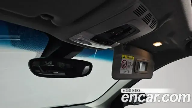 BMW X1 2022 — ფოტო 6/33
