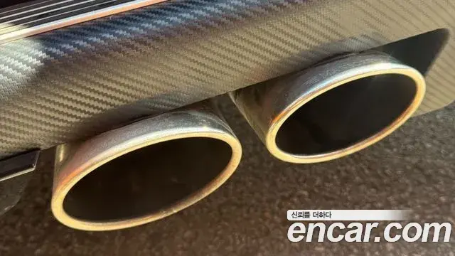 Mercedes-Benz G-Class 2022 — Photo 5/19