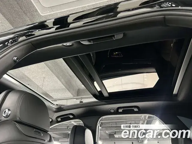 Bentley Bentayga 2020 — Photo 14/20