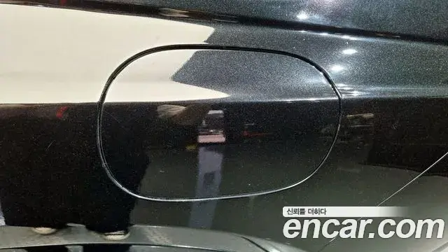 Genesis GV80 2020 — Şəkil 33/35