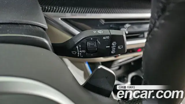 BMW X5 2025 — Şəkil 16/42
