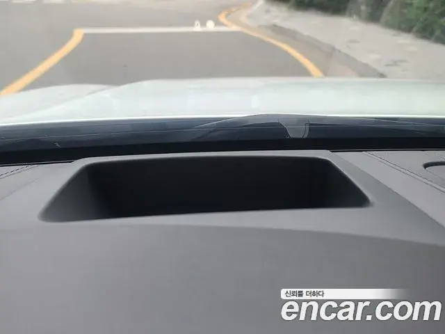 Volvo S90 2019 — ფოტო 17/20