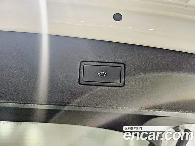Volkswagen Tiguan Allspace 2022 — Фото 9/14