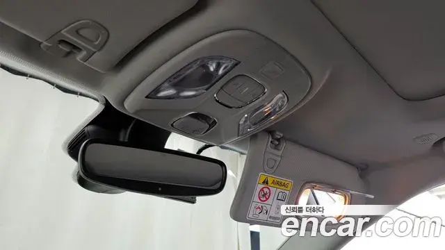 Jeep Compass 2022 — Photo 19/20