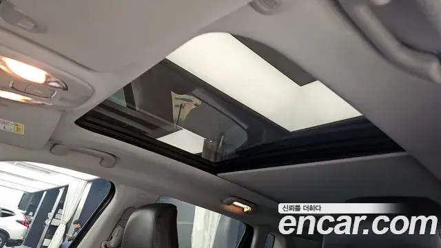 Jeep Compass 2022 — Photo 11/20
