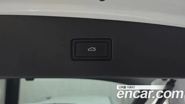 Volkswagen Tiguan 2021 — Şəkil 12/30
