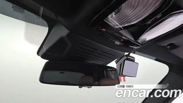 BMW X5 2025 — ფოტო 13/35