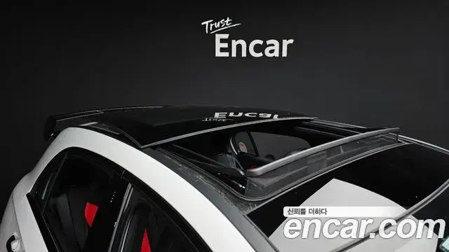 Mercedes-Benz A-Class 2025 — Photo 29/31