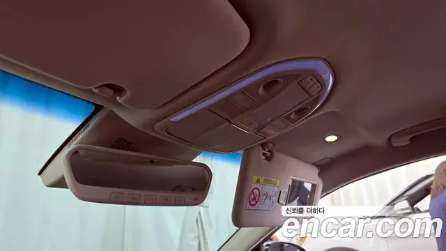 Genesis G70 2021 — ფოტო 18/20