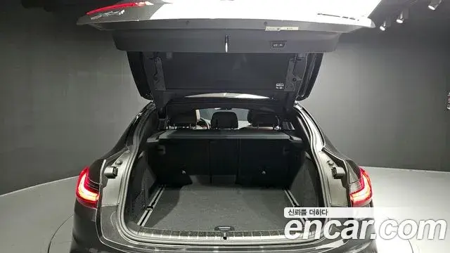 BMW X4 2021 — ფოტო 3/32