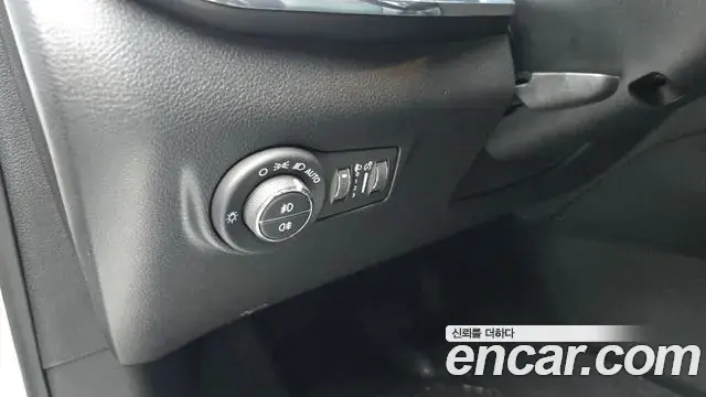 Jeep Compass 2022 — Şəkil 9/30