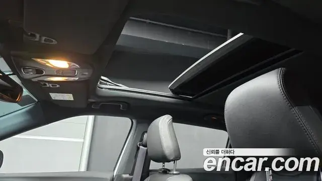 Jeep Compass 2022 — Şəkil 16/30