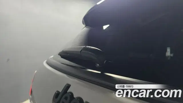 Jeep Compass 2022 — Şəkil 26/30