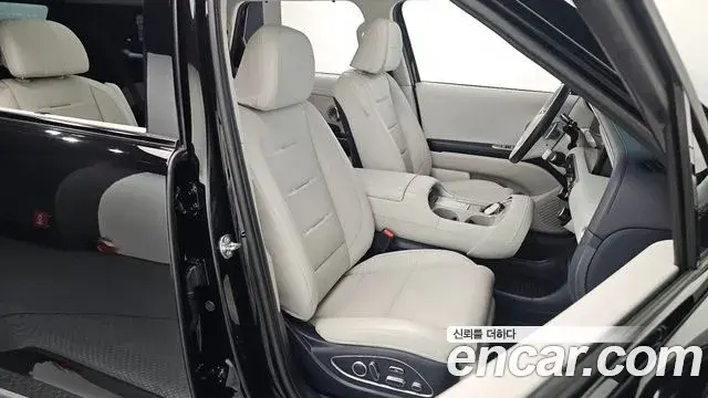 Hyundai Palisade 2025 — Şəkil 30/35