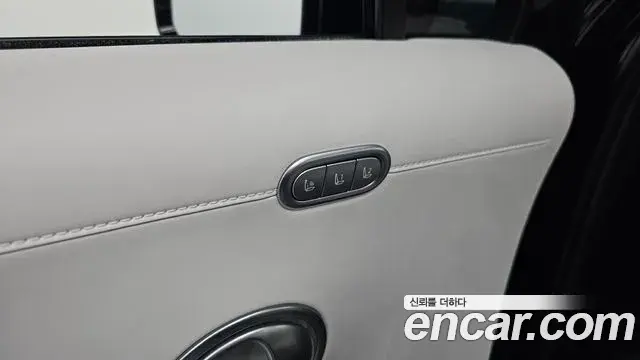 Hyundai Palisade 2025 — Şəkil 14/35