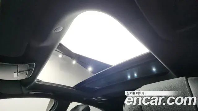 Mercedes-Benz S-Class 2018 — ფოტო 16/20