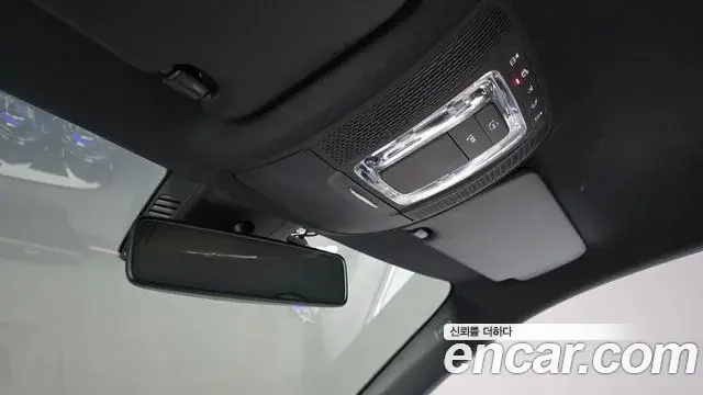 Mercedes-Benz A-Class 2020 — Şəkil 14/28