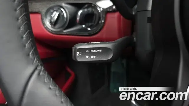 Porsche 718 Boxster 2024 — ფოტო 12/20