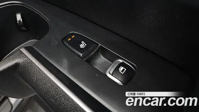 Kia Sorento 2021 — Фото 15/20