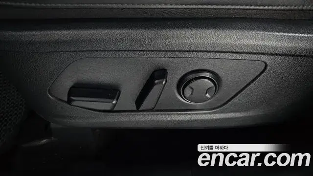 Kia Sorento 2021 — Photo 31/37