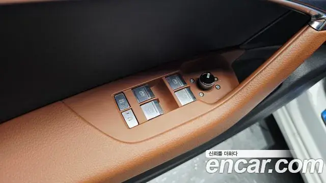 Audi A6 2020 — Фото 15/20