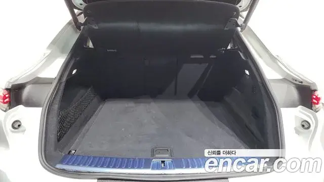 Porsche Cayenne 2023 — Şəkil 3/36