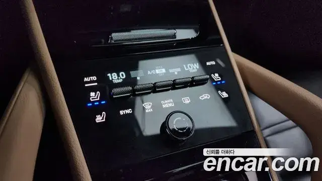 Porsche Cayenne 2023 — Şəkil 28/36