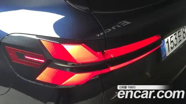 BMW X5 2025 — Şəkil 16/30