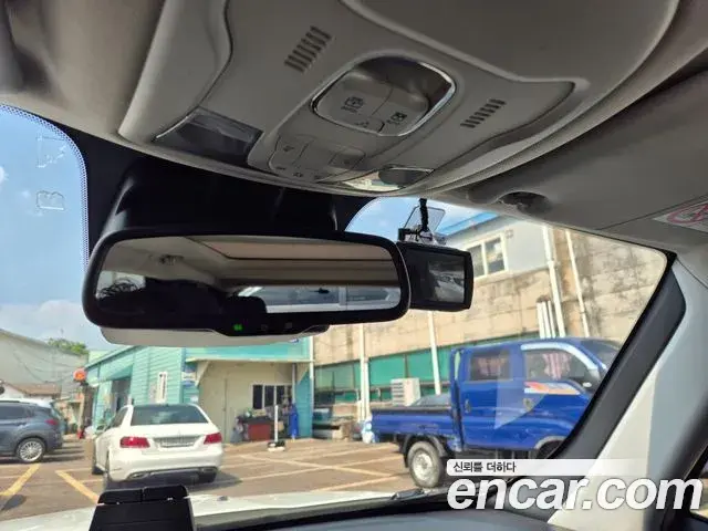 Jeep Renegade 2020 — Фото 11/20