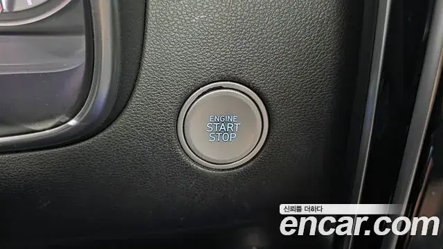 Hyundai Tucson Hybrid 2021 — Şəkil 27/31
