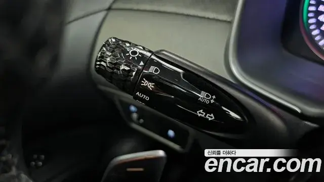 Hyundai Tucson Hybrid 2021 — Şəkil 25/31