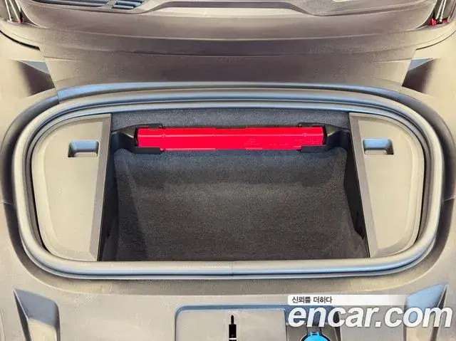 Porsche Taycan 2023 — Photo 12/20
