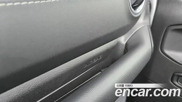 Jeep Wrangler 2022 — Şəkil 24/35