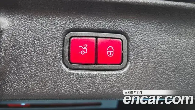Mercedes-Benz S-Class 2021 — ფოტო 10/32