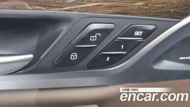 BMW X3 2021 — Şəkil 18/34