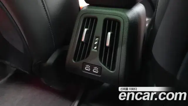 BMW X2 2025 — Photo 15/35