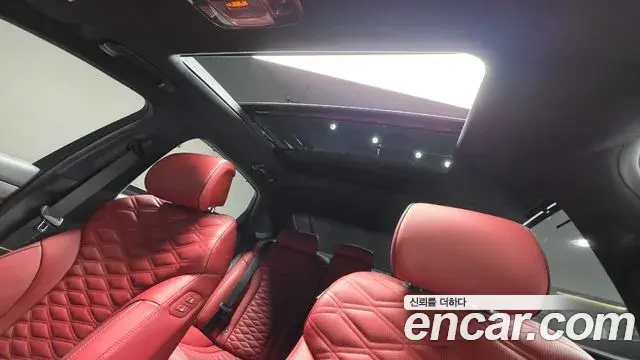 Genesis G80 2025 — Photo 5/31
