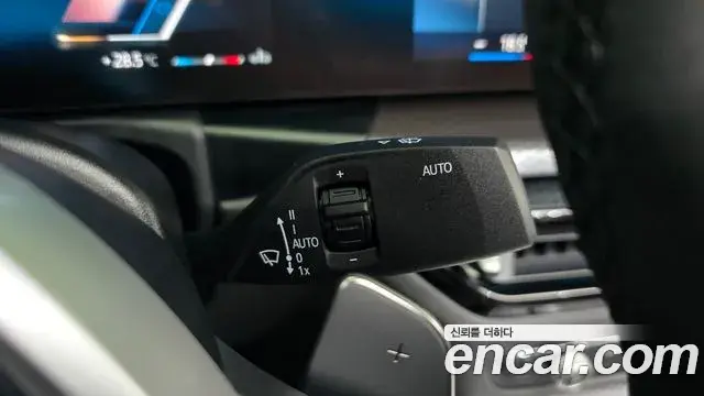 BMW 4 Series 2025 — ფოტო 1/30