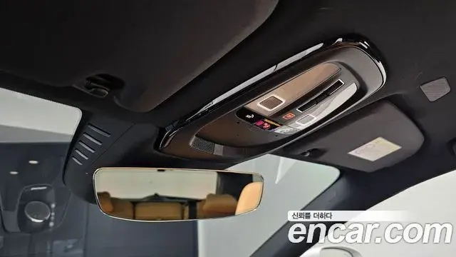 Volvo XC60 2023 — Şəkil 11/32